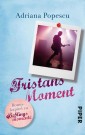 Tristans Moment