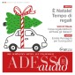 Italienisch lernen Audio - Weihnachtsgeschenke