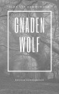 Gnadenwolf