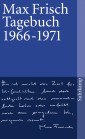 Tagebuch 1966-1971
