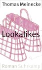 Lookalikes