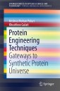 Protein Engineering Techniques