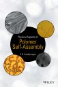 Physical Aspects of Polymer Self-Assembly