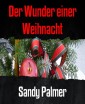 Der Wunder einer Weihnacht