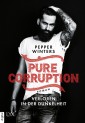 Pure Corruption - Verloren in der Dunkelheit