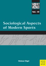 Sociological Aspects of Modern Sports
