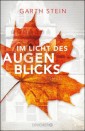 Im Licht des Augenblicks