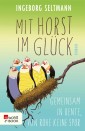 Mit Horst im Glück