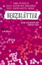 Herzblätter