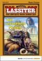 Lassiter 2316