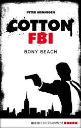 Cotton FBI - Episode 06