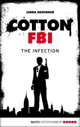 Cotton FBI - Episode 05