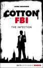 Cotton FBI - Episode 05