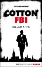 Cotton FBI - Episode 08