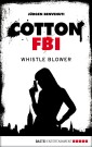 Cotton FBI - Episode 13