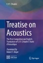 Treatise on Acoustics