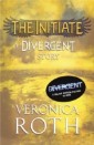 Initiate: A Divergent Story