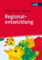 Regionalentwicklung