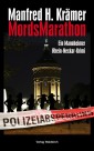 MordsMarathon