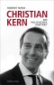 Christian Kern