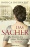 Das Sacher