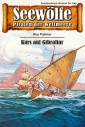 Seewölfe - Piraten der Weltmeere 269