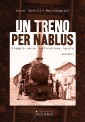 Un treno per Nablus