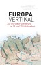 Europa vertikal