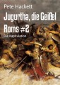 Jugurtha, die Geißel Roms #2