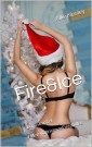 Fire&Ice - #MerryChristmasFireandIce