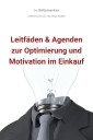 bwlBlitzmerker: Leitfäden & Agenden zur Optimierung und Motivation im Einkauf