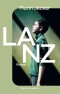 Lanz