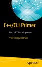 C++/CLI Primer