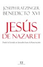 Jesús de Nazaret