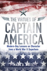The Virtues of Captain America