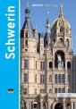 Schwerin