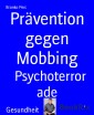 Prävention gegen Mobbing