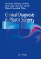 Clinical Diagnosis in Plastic Surgery