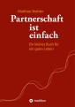 Partnerschaft ist einfach