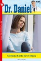 Dr. Daniel 81 - Arztroman