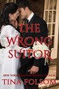 The Wrong Suitor