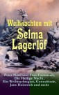 Weihnachten mit Selma Lagerlöf