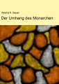 Der Umhang des Monarchen