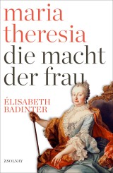 Maria Theresia