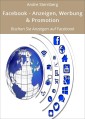 Facebook - Anzeigen, Werbung & Promotion
