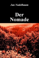 Der Nomade