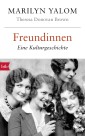 Freundinnen