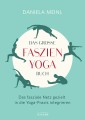 Das große Faszien-Yoga Buch