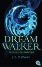 Dreamwalker - Das Reich der Drachen