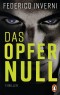 Das Opfer Null